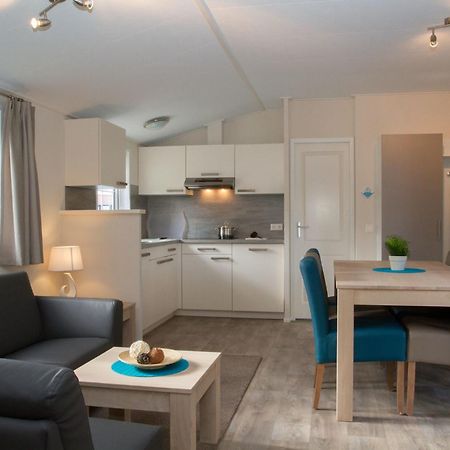 Chalet Bis 6 Personen Ohne Hund Norden Eksteriør bilde